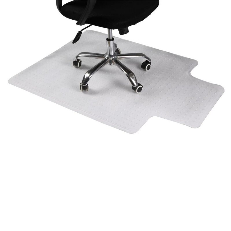 Best Office Chair For Carpet : Select The Best Carpet For Your Home